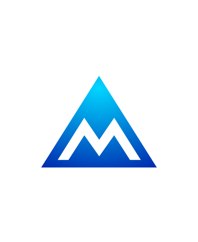 MELDA MMasteringFXBundle Audio- & Effektplugins