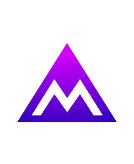 MELDA MCreativeFXBundle Audio- & Effektplugins