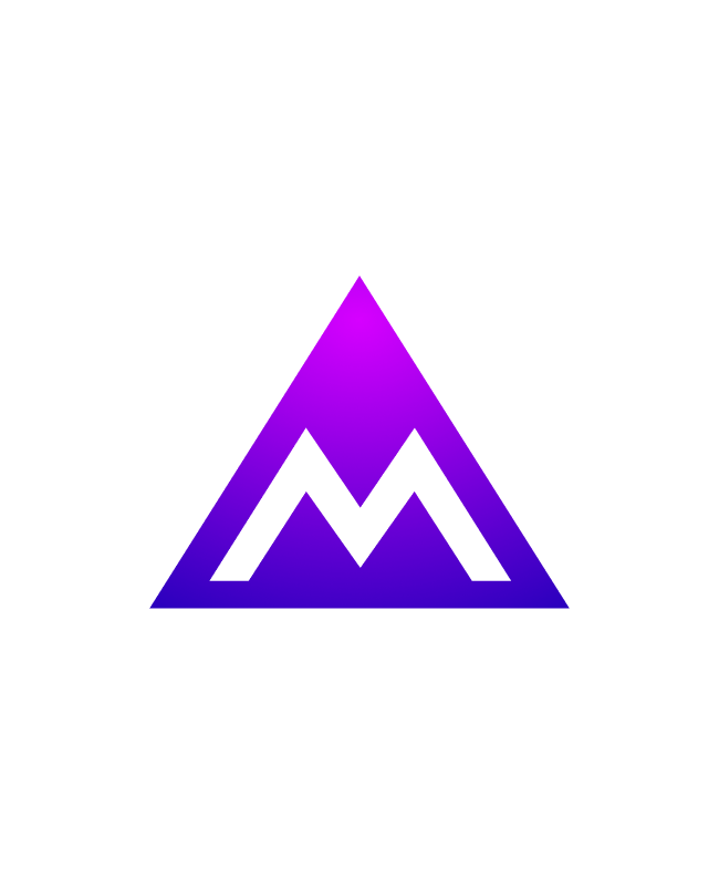 MELDA MCreativeFXBundle Plugins audio & effetti