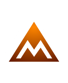 MELDA MMixingFXBundle Plugins audio & effetti