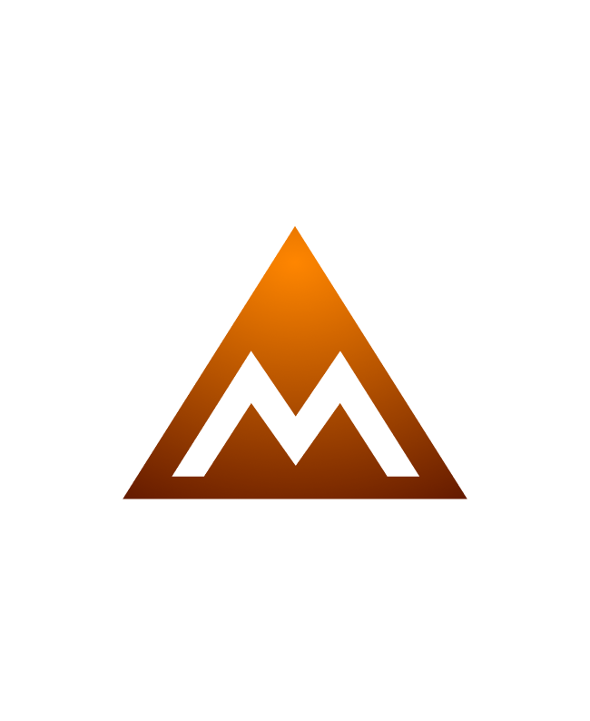 MELDA MMixingFXBundle Audio & Effect Plug-Ins