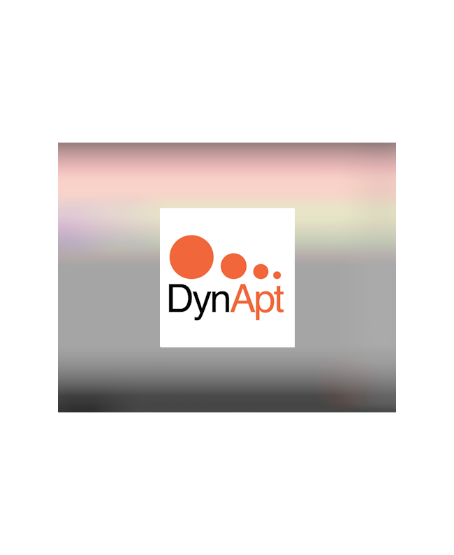 NUGEN Audio NUGEN LoudnessToolkit 2.8 Audio & Effect Plug-Ins