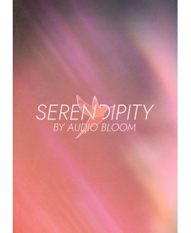 Spitfire Audio Serendipity Strumenti virtuali & sampler