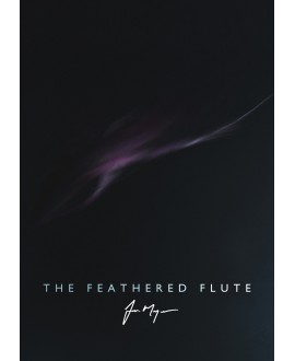 Spitfire Audio The Feathered Flute Strumenti virtuali & sampler