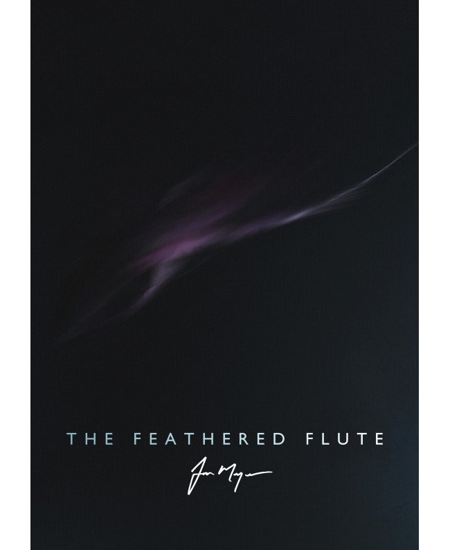 Spitfire Audio The Feathered Flute Virtual Instruments & Samplers