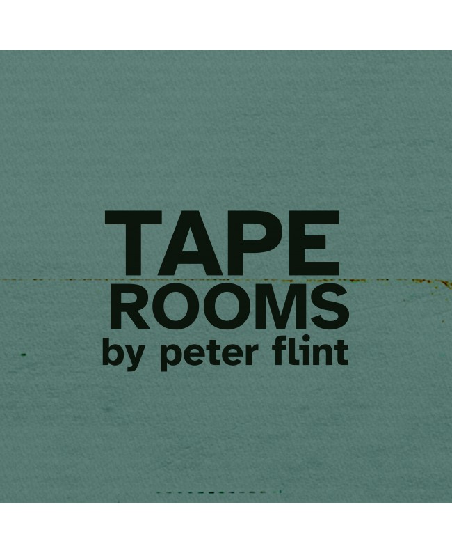 Spitfire Audio Tape Rooms Virtual Instruments & Samplers