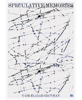 Spitfire Audio Yair Elazar Glotman - Speculative Memories Virtual Instruments & Samplers