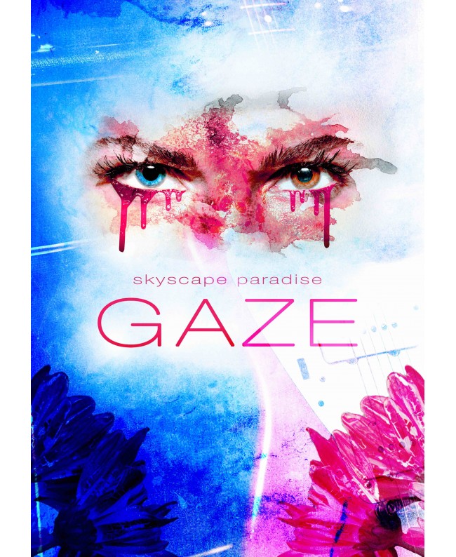 Spitfire Audio GAZE Virtuelle Instrumente & Sampler