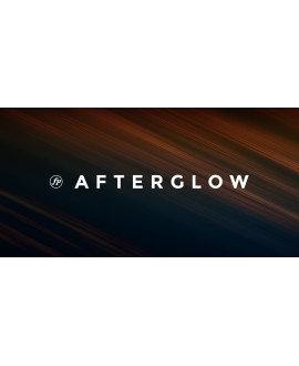 Spitfire Audio Afterglow Virtuelle Instrumente & Sampler