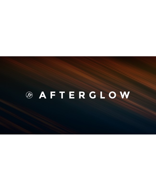Spitfire Audio Afterglow Virtual Instruments & Samplers