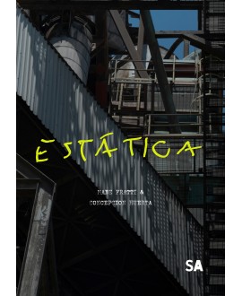 Spitfire Audio Estática Virtual Instruments & Samplers