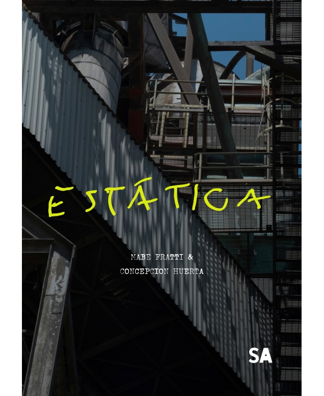 Spitfire Audio Estática Virtual Instruments & Samplers