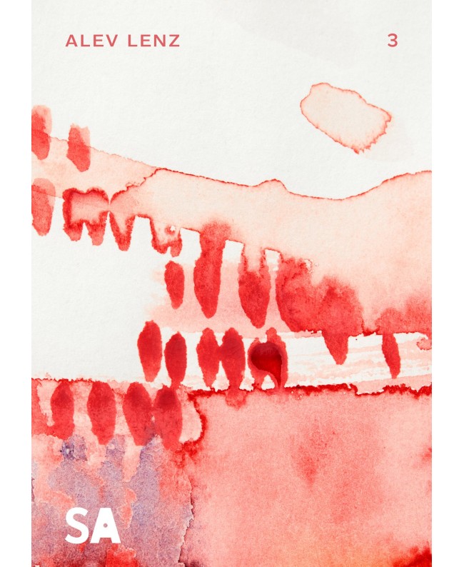 Spitfire Audio Alev Lenz - 3 Virtuelle Instrumente & Sampler