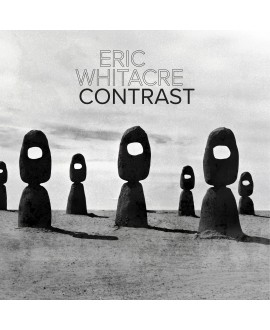 Spitfire Audio Eric Whitacre Contrast Virtual Instruments & Samplers