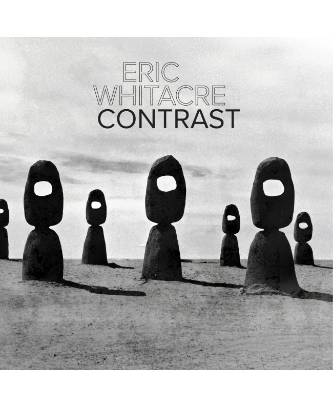 Spitfire Audio Eric Whitacre Contrast Virtual Instruments & Samplers