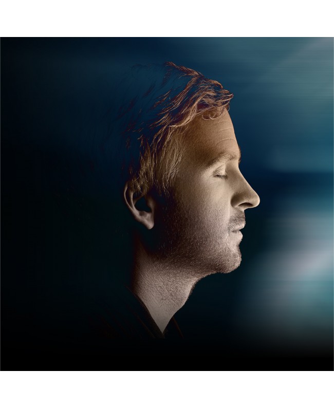 Spitfire Audio Ólafur Arnalds Chamber Evolutions Virtual Instruments & Samplers