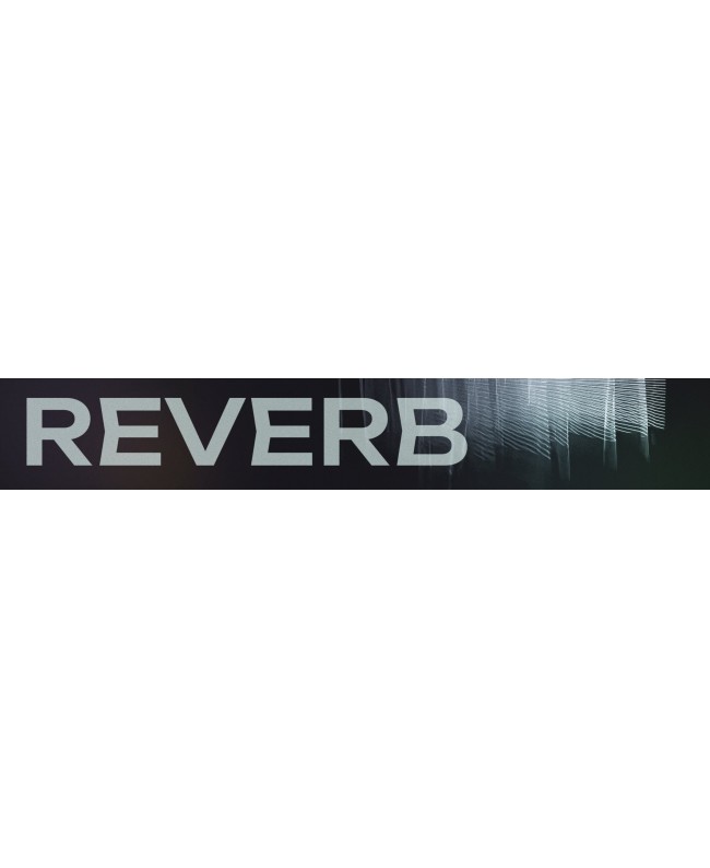 Spitfire Audio AIR Studios Reverb Virtual Instruments & Samplers