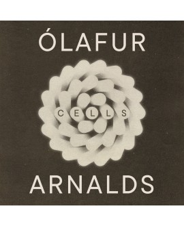 Spitfire Audio Ólafur Arnalds Cells Virtual Instruments & Samplers