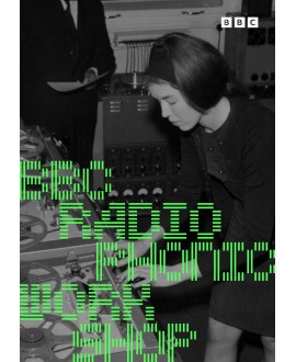 Spitfire Audio BBC Radiophonic Workshop Strumenti virtuali & sampler