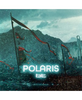 Spitfire Audio Polaris Virtual Instruments & Samplers