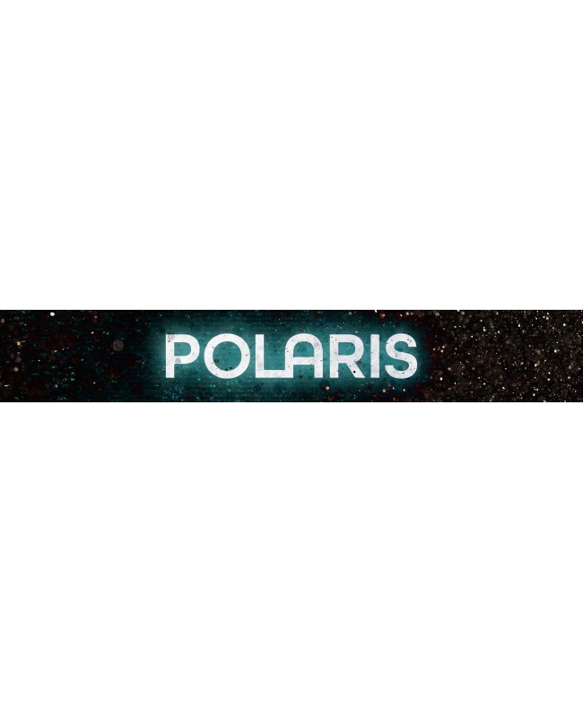 Spitfire Audio Polaris Virtual Instruments & Samplers