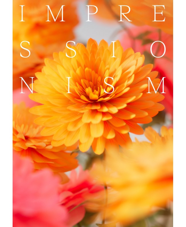 Spitfire Audio Impressionism Virtual Instruments & Samplers