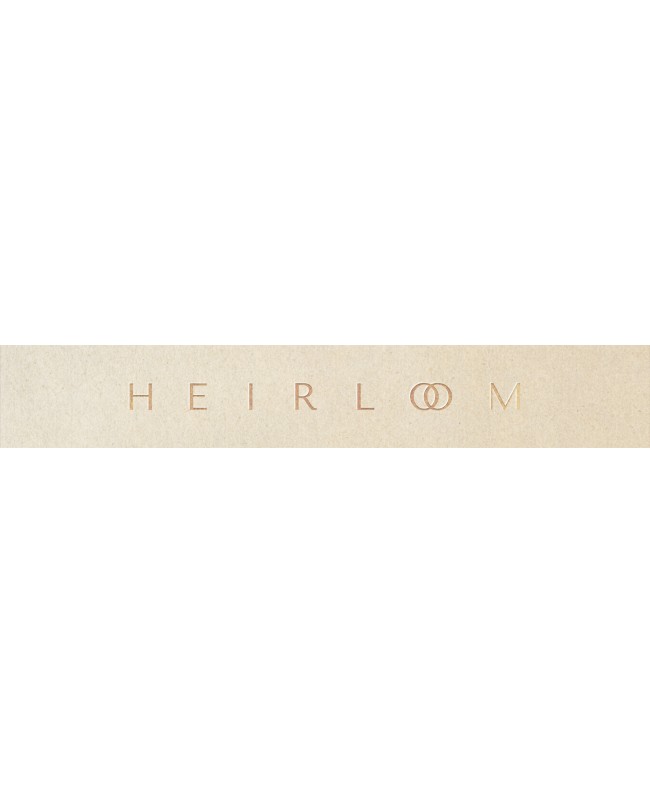 Spitfire Audio Heirloom Virtual Instruments & Samplers