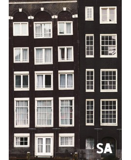 Spitfire Audio Oliver Patrice Weder - OPW Virtuelle Instrumente & Sampler