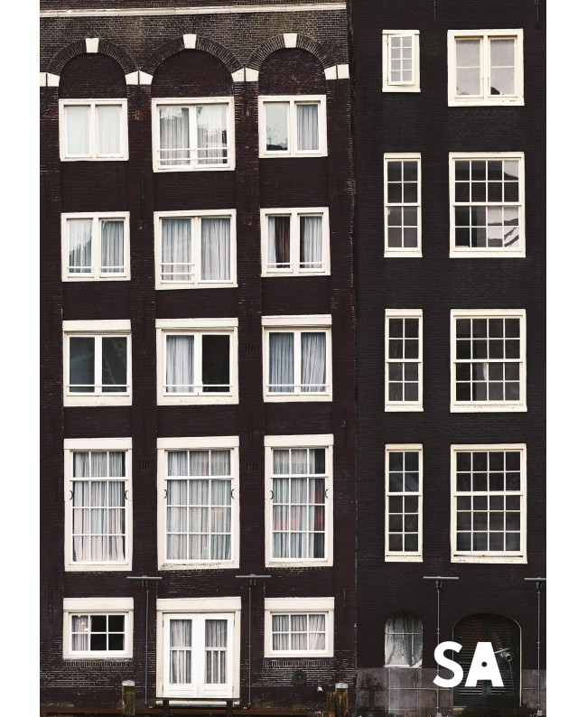 Spitfire Audio Oliver Patrice Weder - OPW Virtuelle Instrumente & Sampler