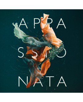 Spitfire Audio Spitfire Appassionata Strings Virtual Instruments & Samplers