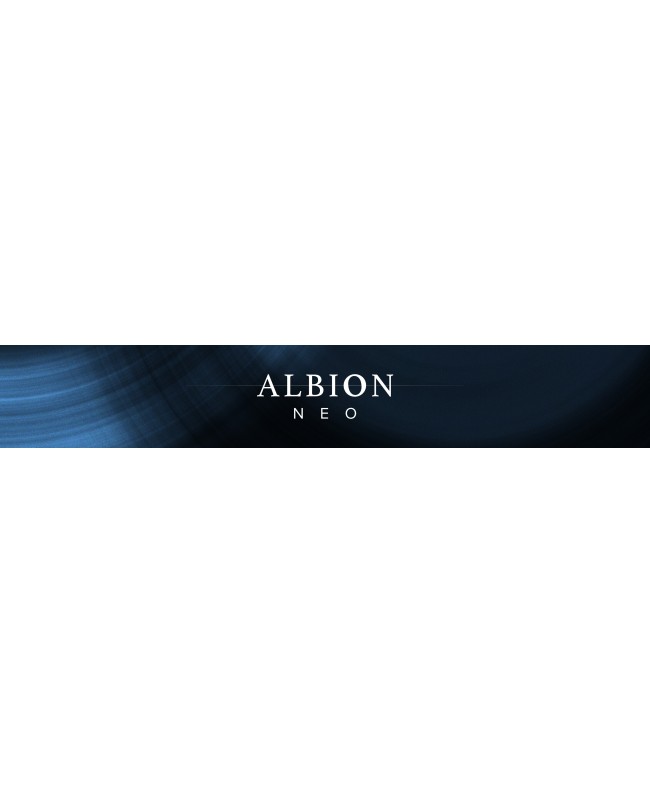 Spitfire Audio Albion NEO Virtual Instruments & Samplers