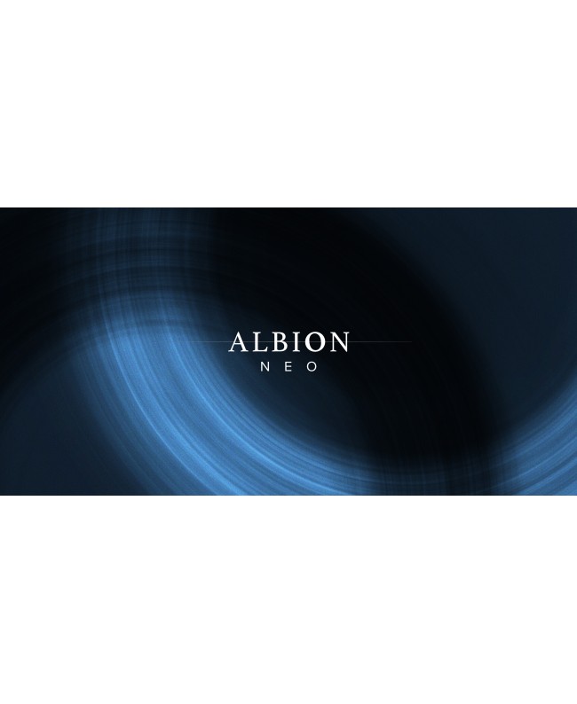 Spitfire Audio Albion NEO Strumenti virtuali & sampler
