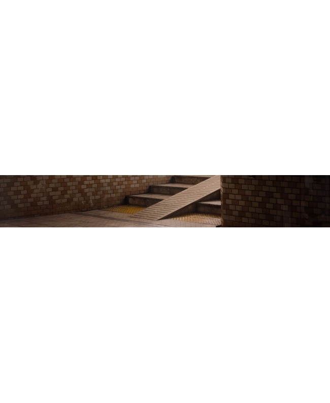 Spitfire Audio Originals Intimate Grand Piano Virtual Instruments & Samplers