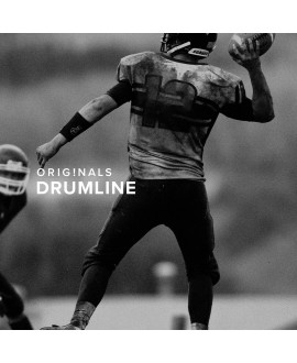 Spitfire Audio Originals Drumline Virtuelle Instrumente & Sampler