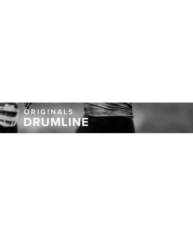 Spitfire Audio Originals Drumline Virtuelle Instrumente & Sampler