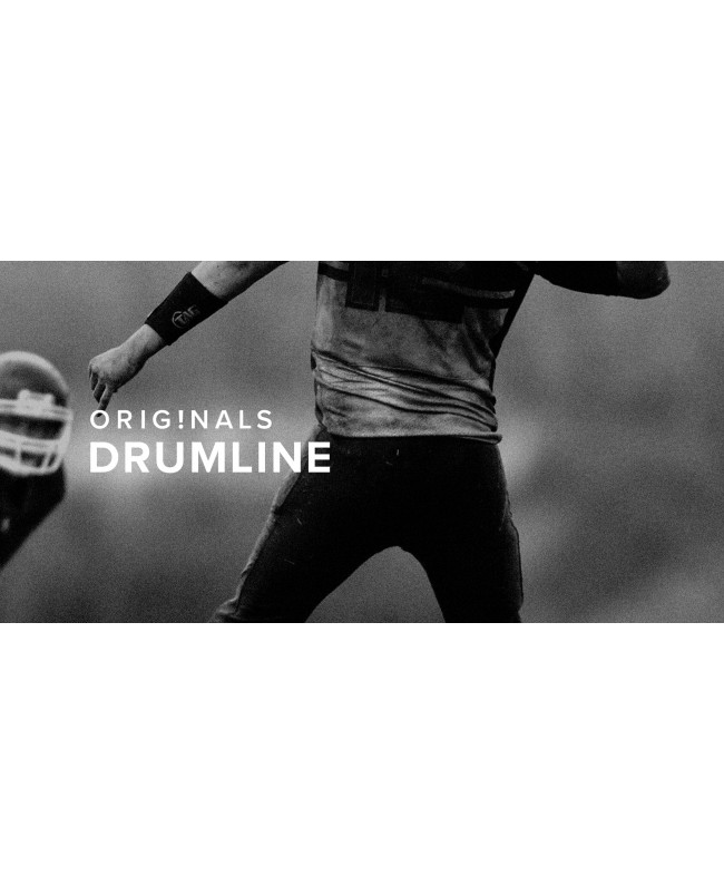 Spitfire Audio Originals Drumline Virtuelle Instrumente & Sampler