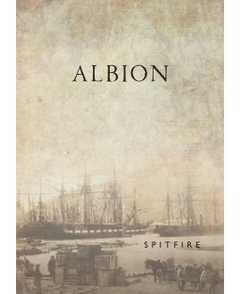 Spitfire Audio Albion Legacy Virtual Instruments & Samplers