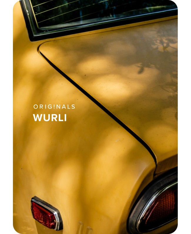 Spitfire Audio Originals Wurli Virtuelle Instrumente & Sampler