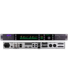 AVID Pro Tools MTRX Studio Converters