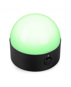 beamZ BTL32 Table BallLight batt 3*2W 4in1 IRC LED Effekte