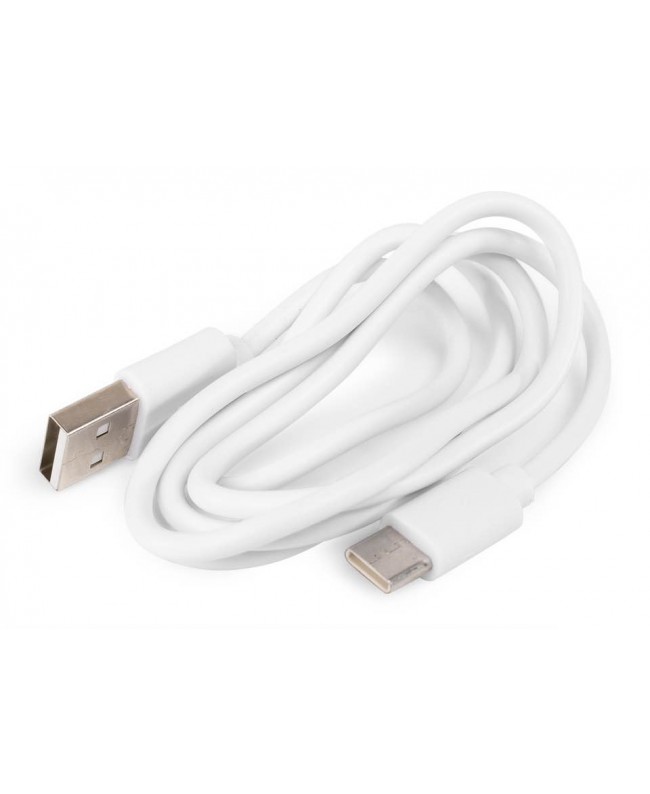 beamZ Light Rider/ESA2 USB-DMX-Schnittstelle Software Controller