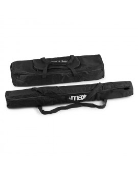 beamZ AC150 PartyBar Softcase Set Other