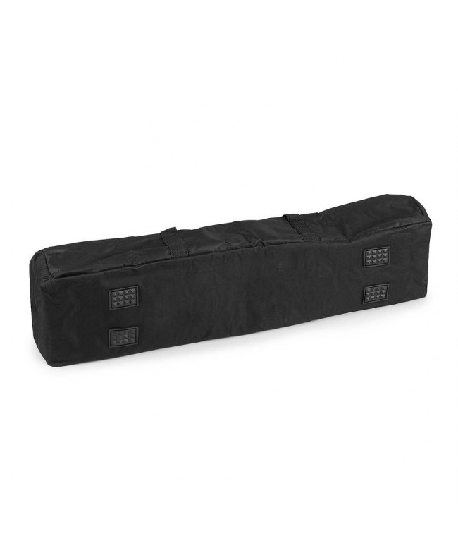 beamZ AC150 PartyBar Softcase Set Other