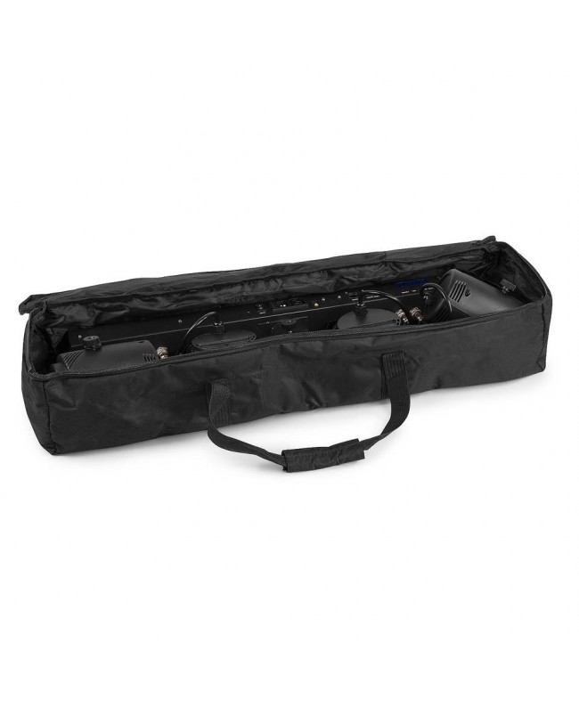 beamZ AC150 PartyBar Softcase Set Altro