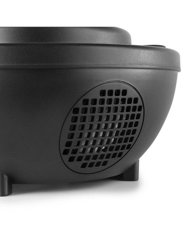 beamZ SkyNight Projector BT IRC R/G Effetti LED