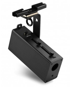 beamZ LP10 LED Logo Projector Proiettori di immagini