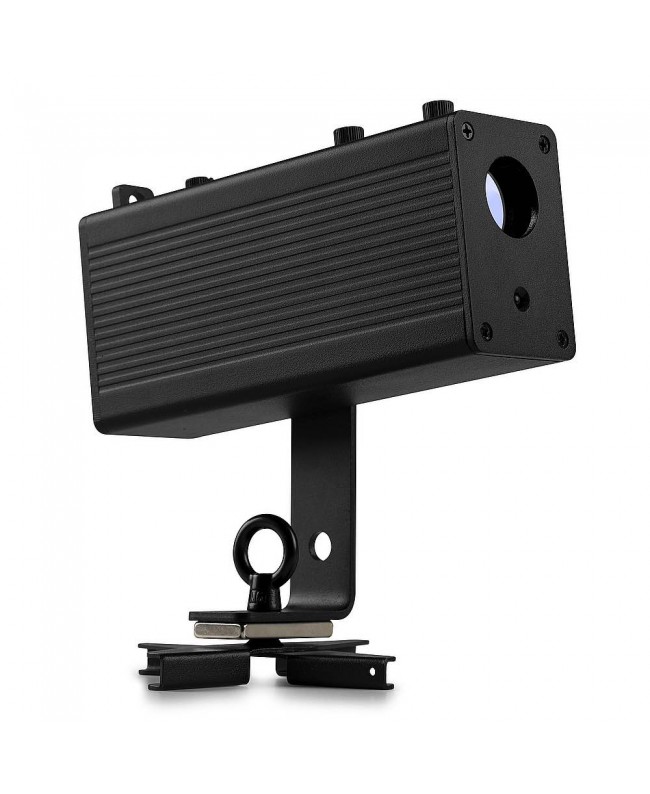 beamZ LP10 LED Logo Projector Image Projectors