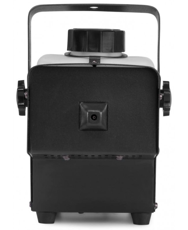 beamZ Rage600 smokemachine wireless cntr Macchine per nebbia
