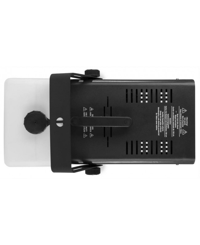 beamZ Rage1800LED Smokemachine 6x4W 4in1 Nebelmaschinen