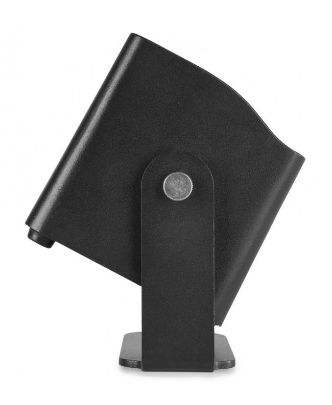 beamZ BBP44 Uplight IP65 Mini 4x4W 4in1 Battery Lights